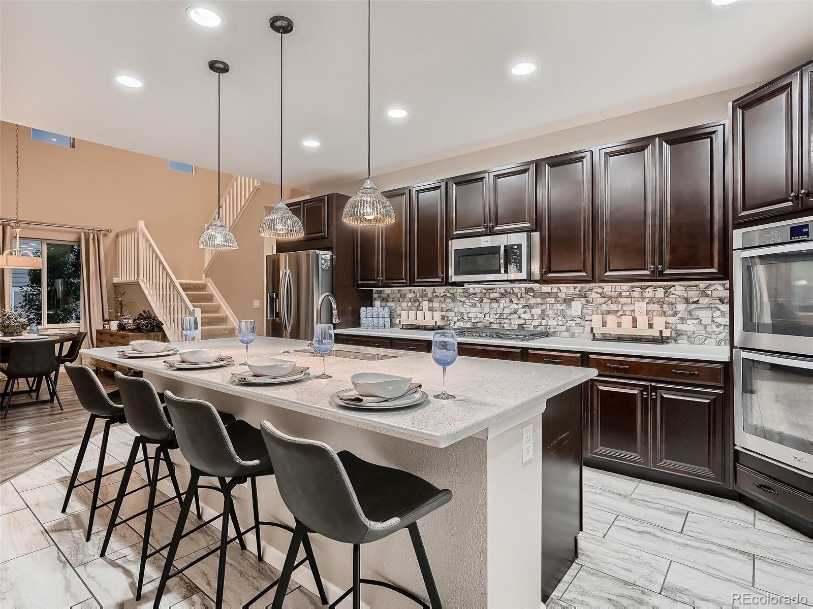 MLS Image #8 for 6894 e 133rd place,thornton, Colorado