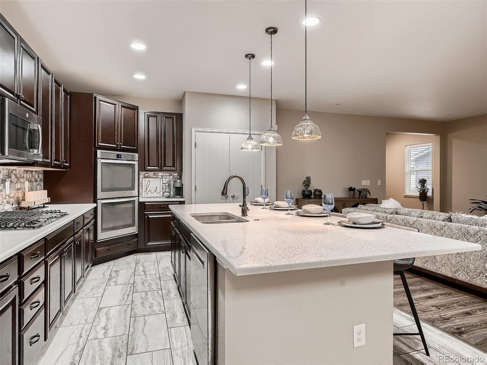 MLS Image #9 for 6894 e 133rd place,thornton, Colorado