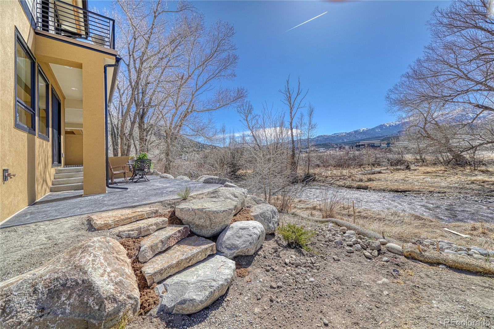 MLS Image #2 for 205  two rivers road,salida, Colorado