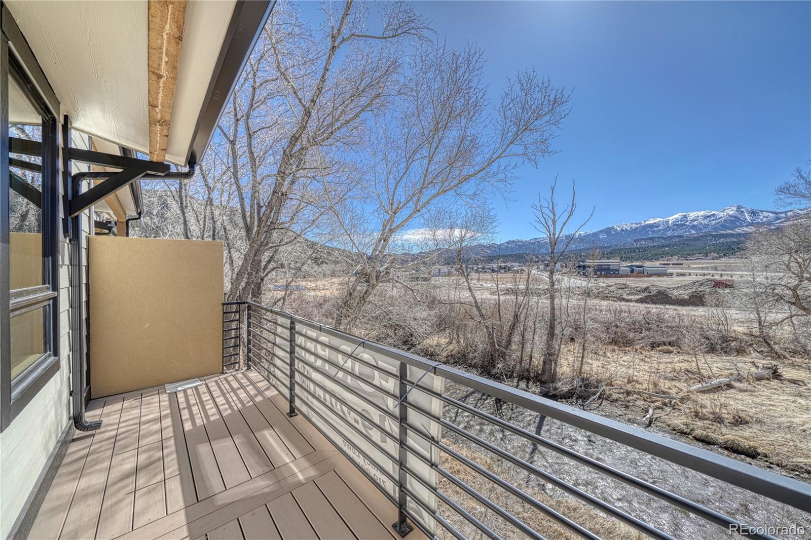 MLS Image #27 for 205  two rivers road,salida, Colorado