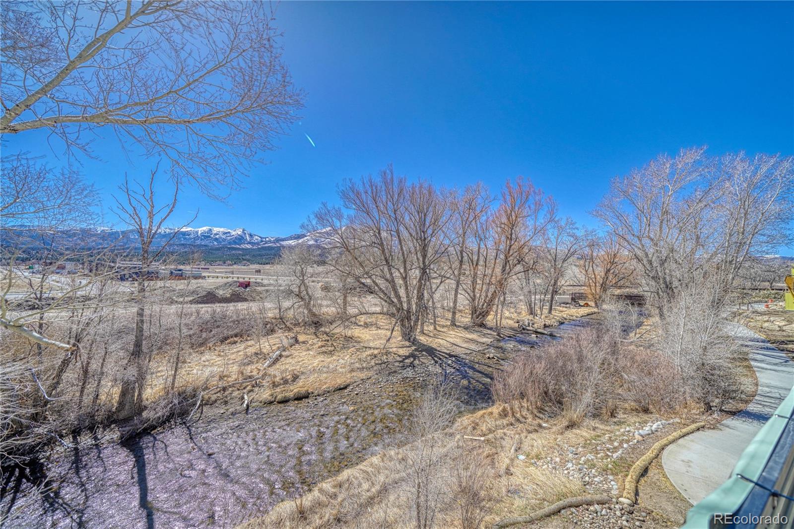 MLS Image #3 for 205  two rivers road,salida, Colorado