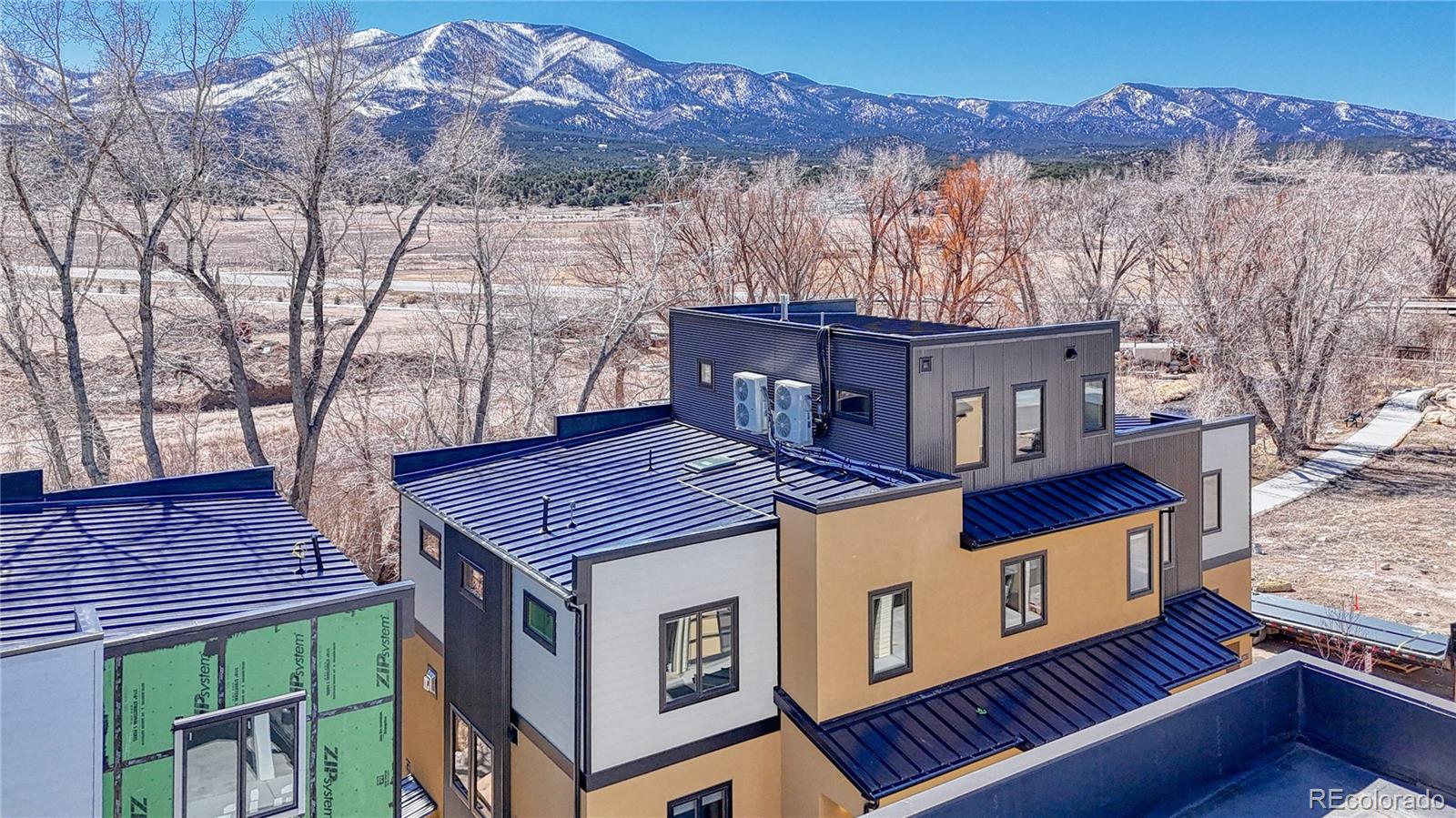 MLS Image #33 for 205  two rivers road,salida, Colorado