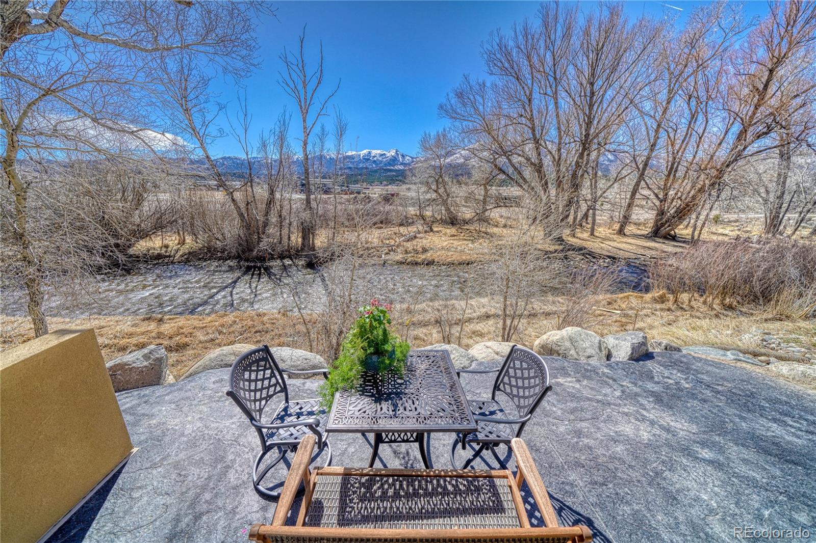 MLS Image #34 for 205  two rivers road,salida, Colorado