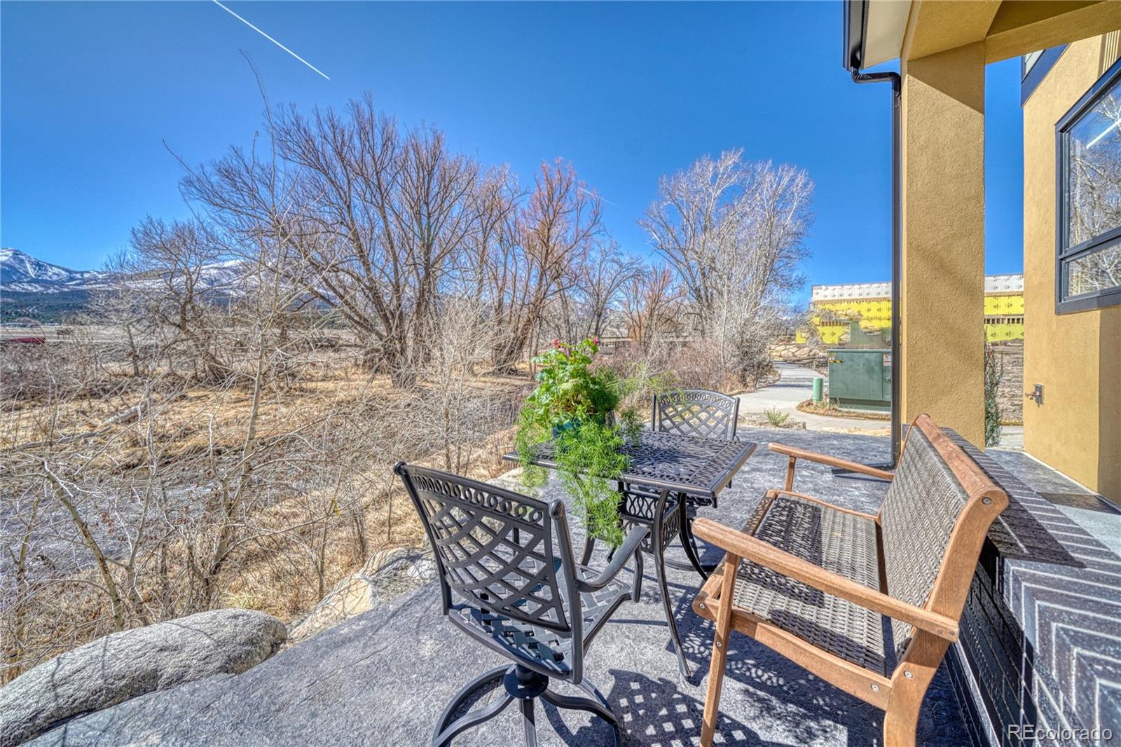 MLS Image #35 for 205  two rivers road,salida, Colorado