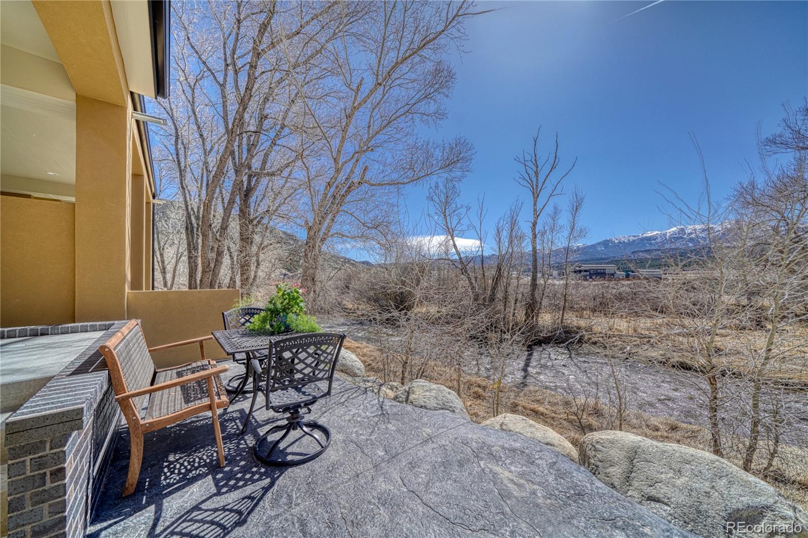 MLS Image #36 for 205  two rivers road,salida, Colorado