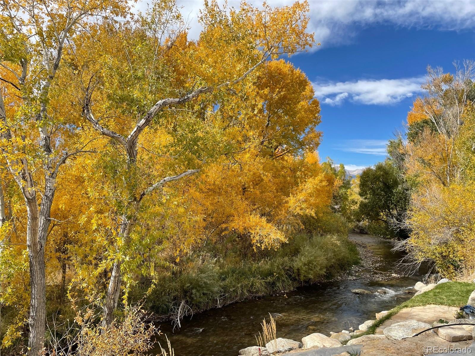 MLS Image #40 for 205  two rivers road,salida, Colorado