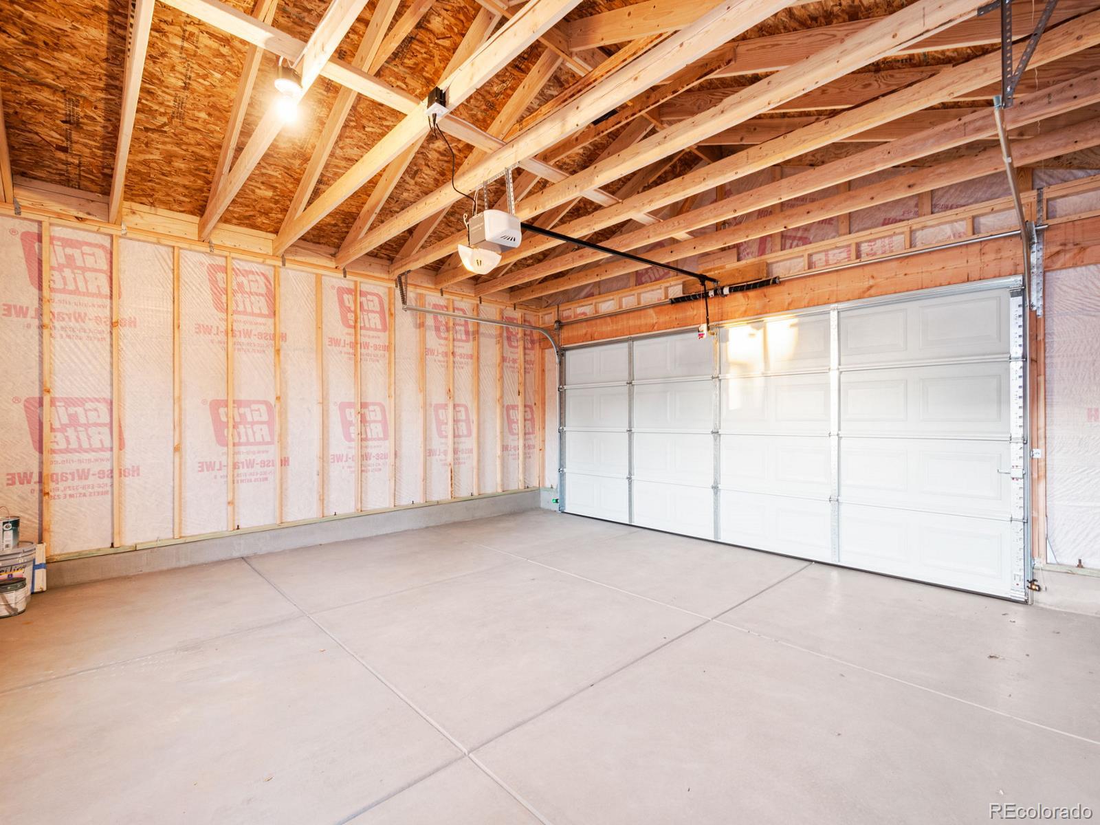 MLS Image #44 for 3630  magnolia street,denver, Colorado