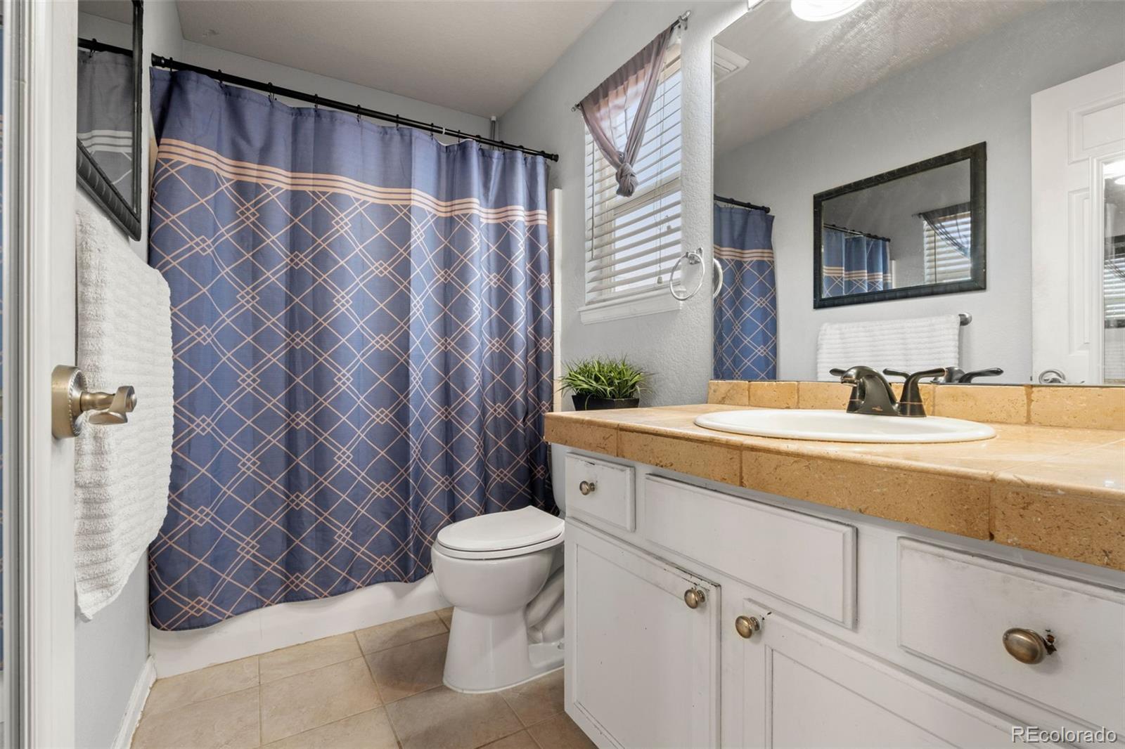 MLS Image #10 for 3230 s decatur street,denver, Colorado