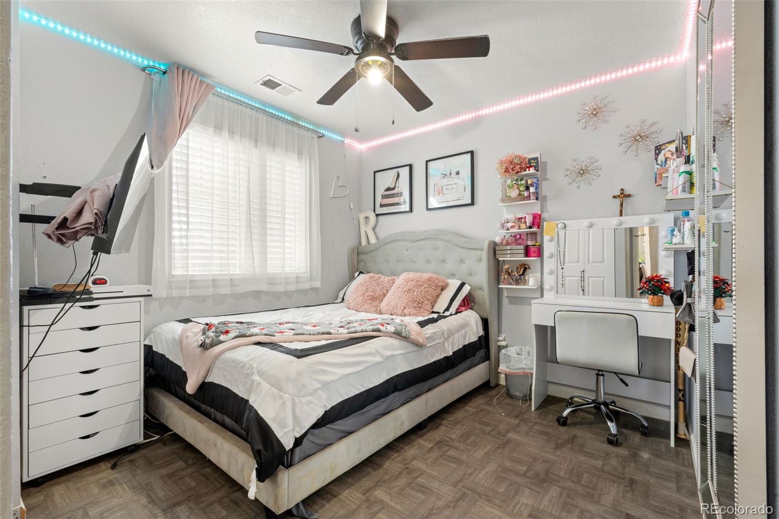 MLS Image #11 for 3230 s decatur street,denver, Colorado