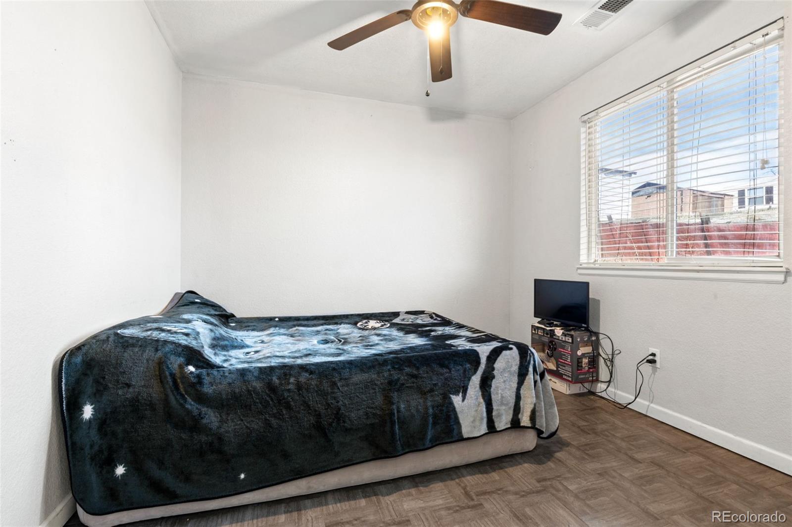 MLS Image #14 for 3230 s decatur street,denver, Colorado