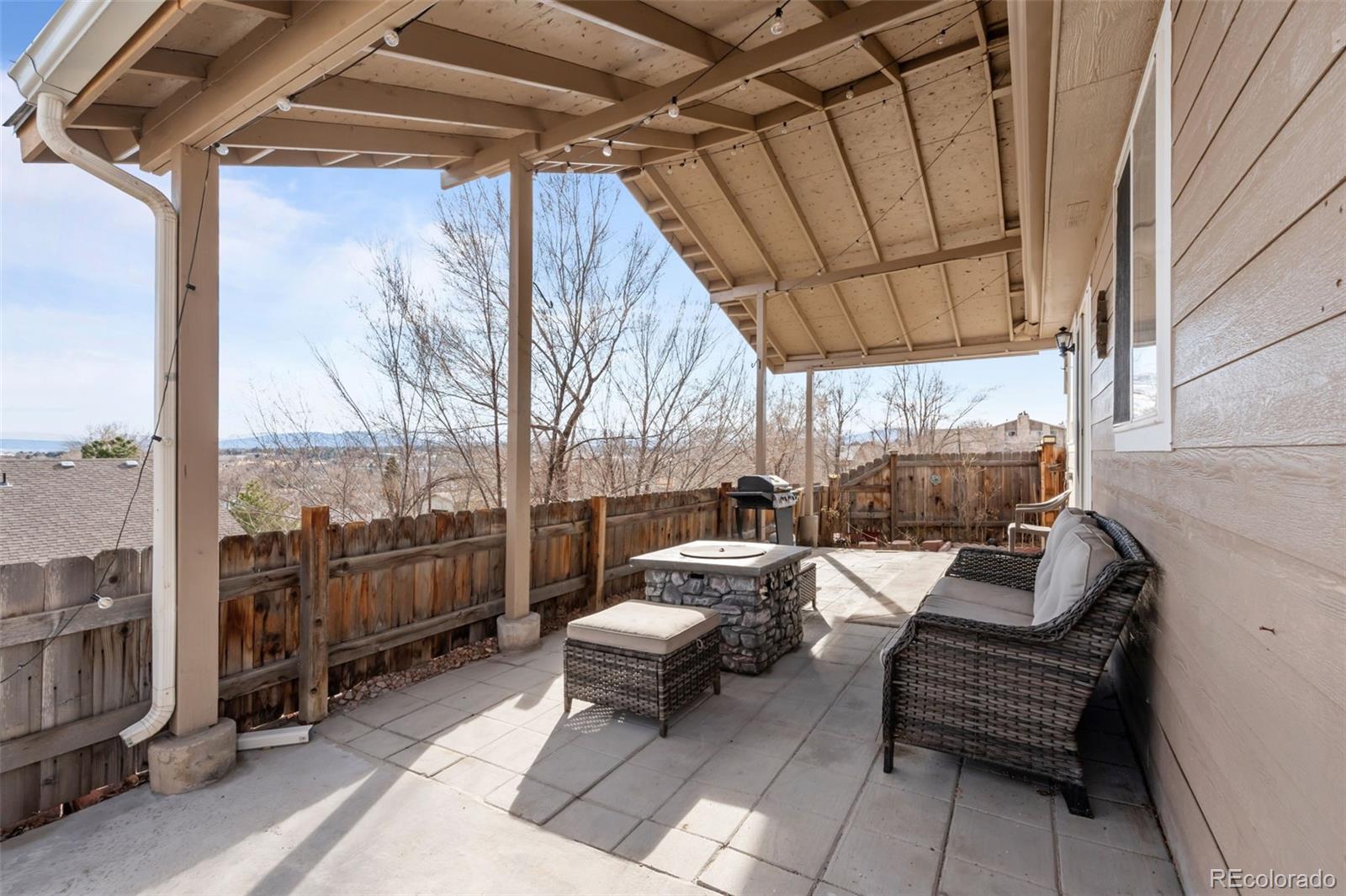 MLS Image #16 for 3230 s decatur street,denver, Colorado