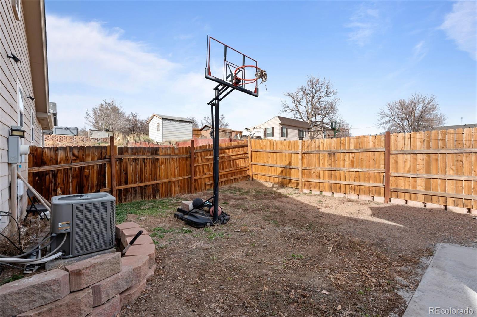 MLS Image #18 for 3230 s decatur street,denver, Colorado