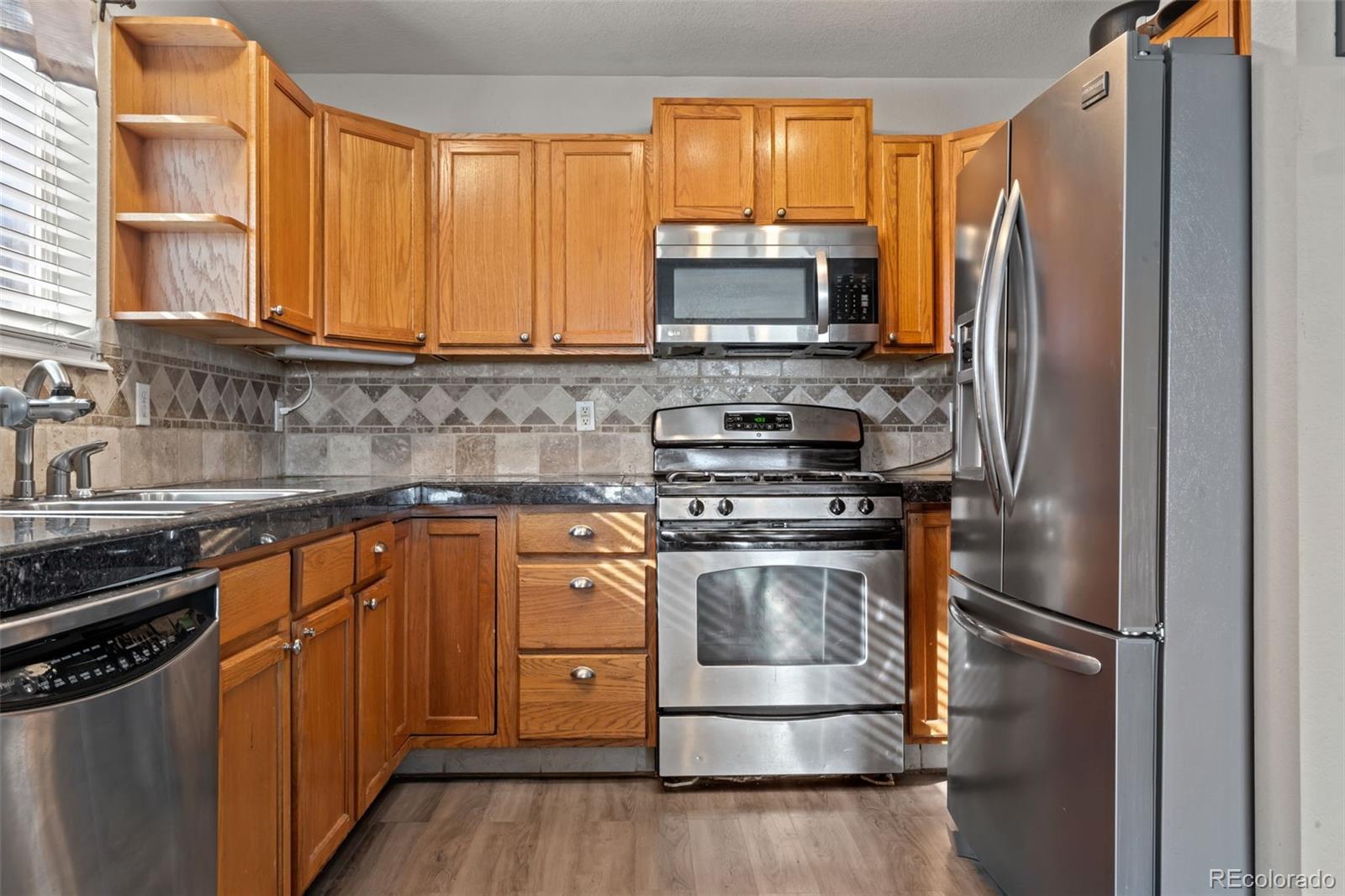 MLS Image #2 for 3230 s decatur street,denver, Colorado