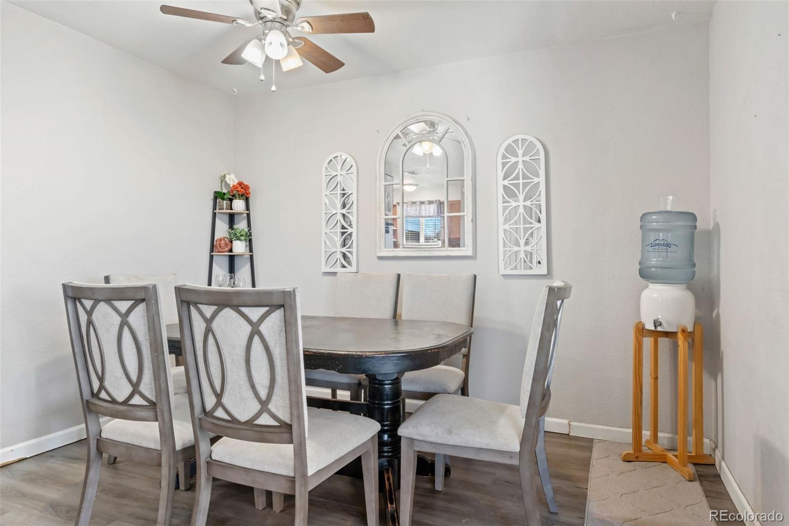 MLS Image #4 for 3230 s decatur street,denver, Colorado