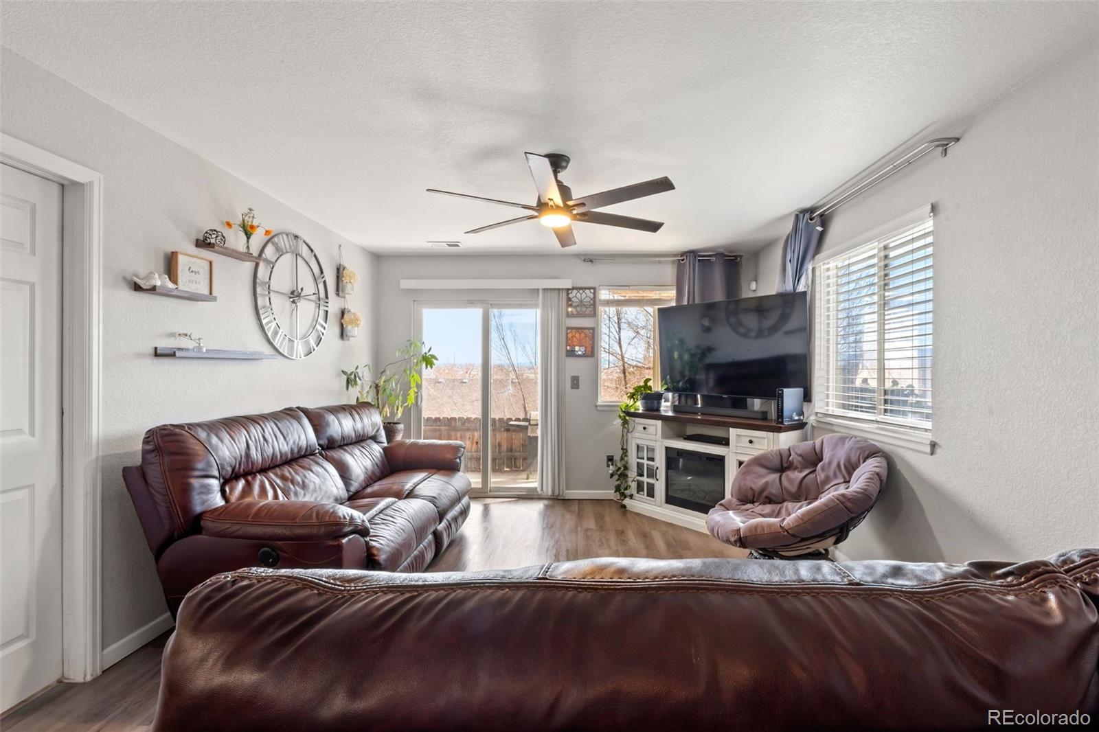 MLS Image #5 for 3230 s decatur street,denver, Colorado