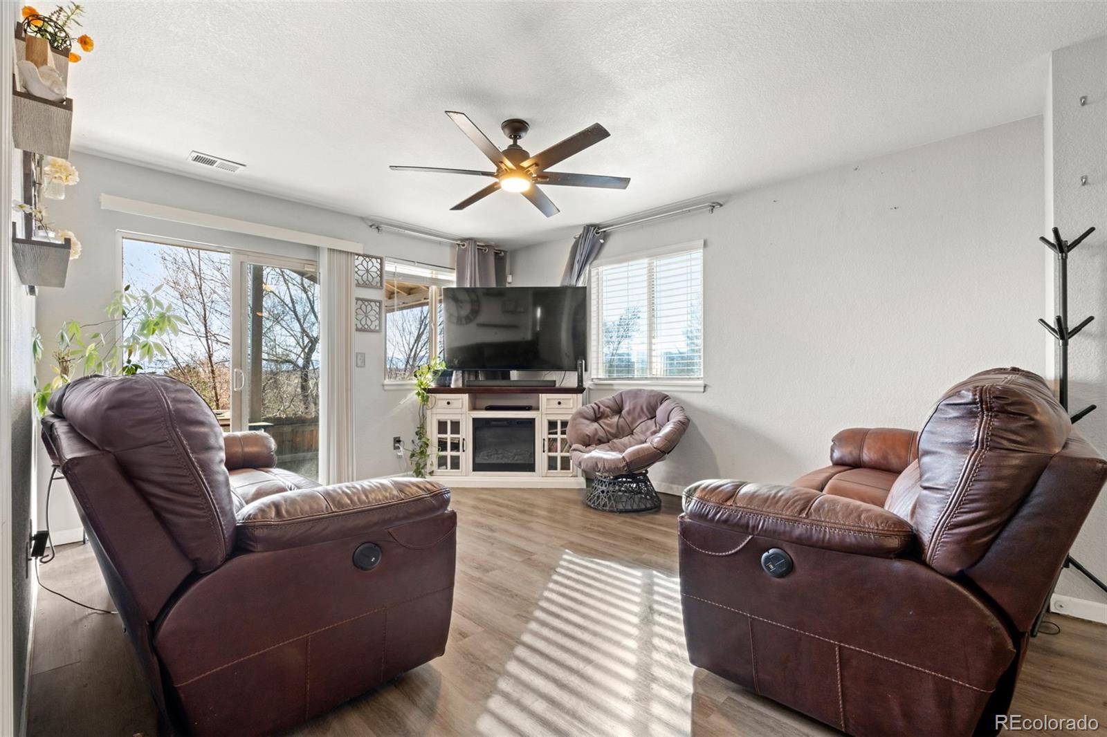 MLS Image #6 for 3230 s decatur street,denver, Colorado