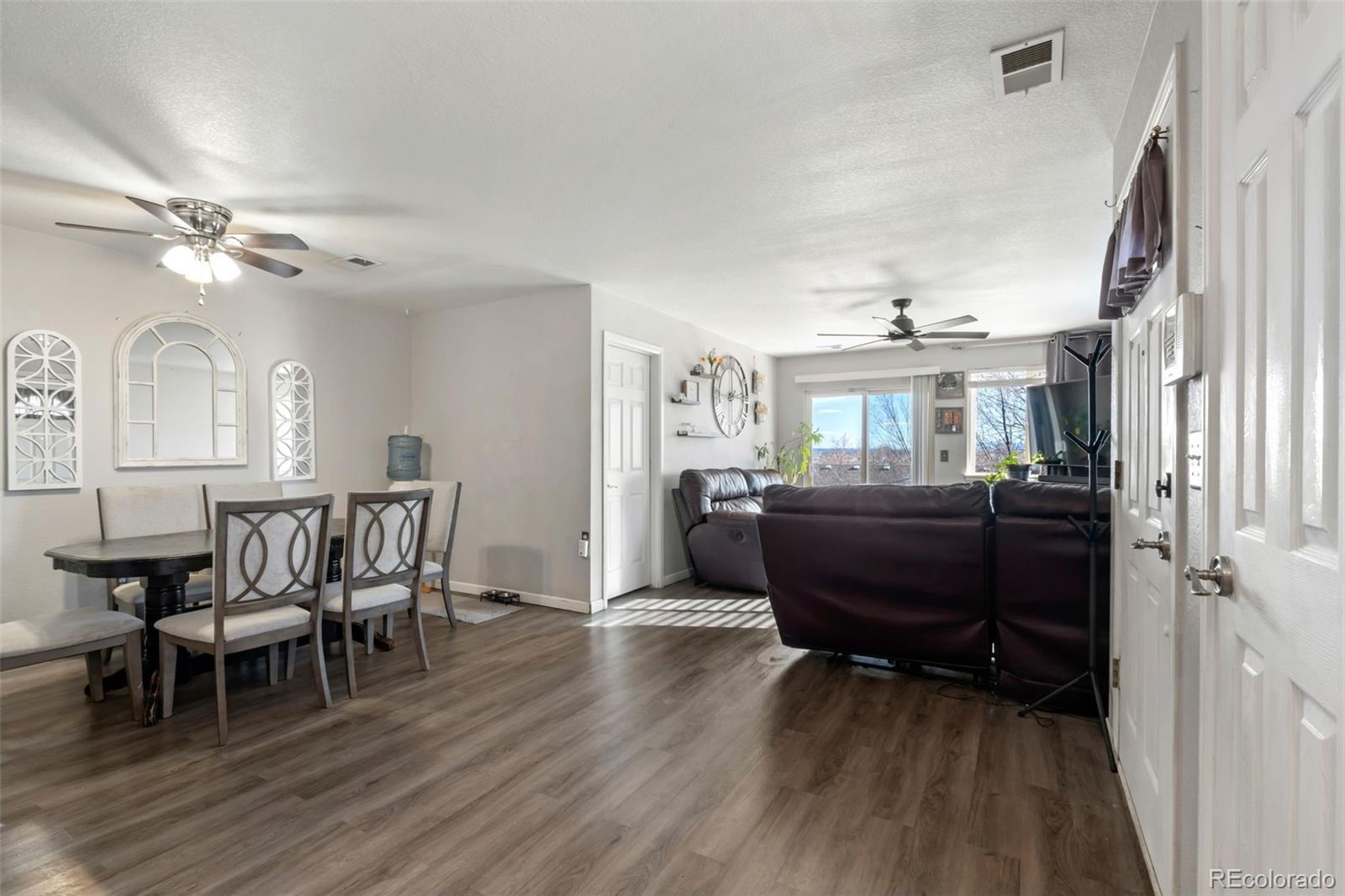 MLS Image #7 for 3230 s decatur street,denver, Colorado