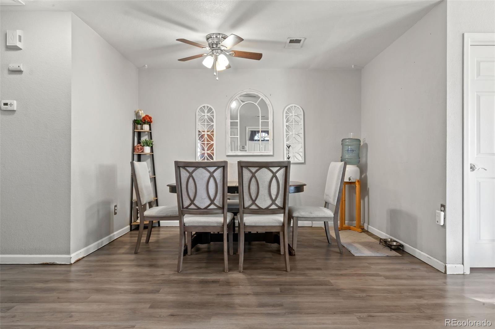 MLS Image #8 for 3230 s decatur street,denver, Colorado