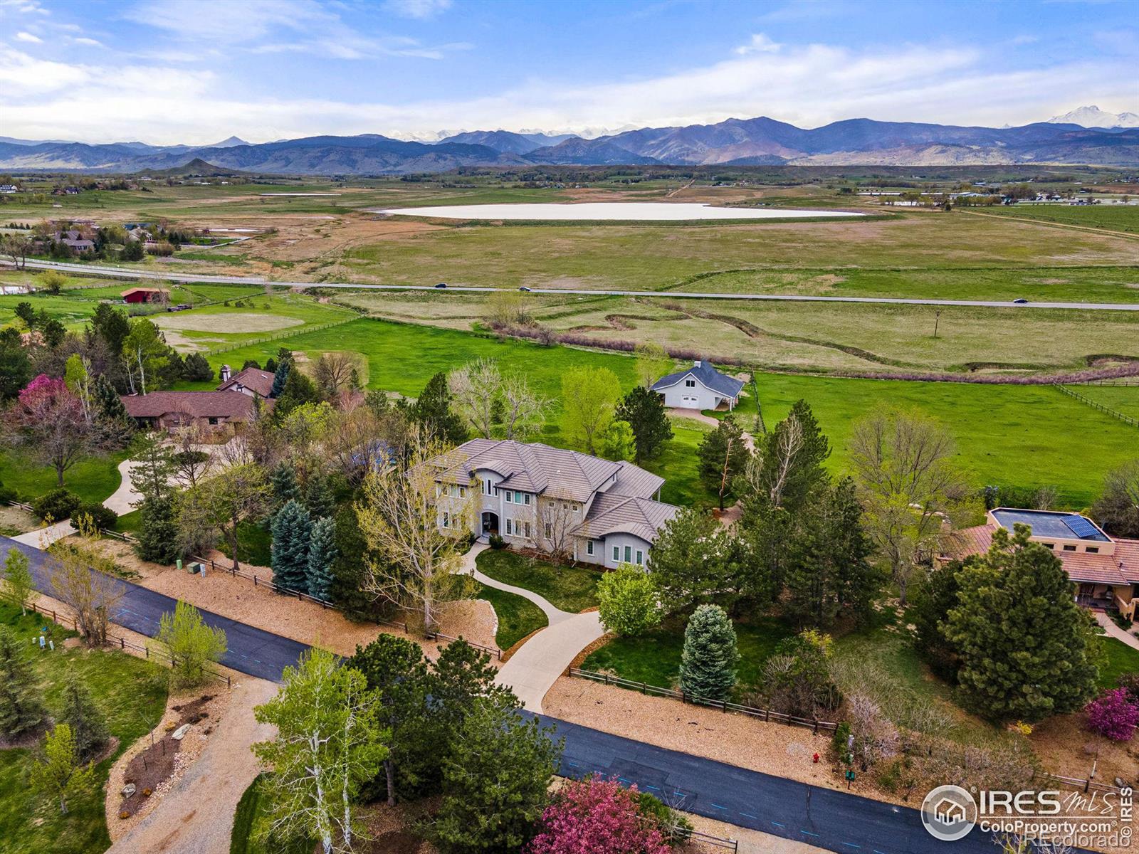 MLS Image #0 for 8845  crimson clover lane,longmont, Colorado