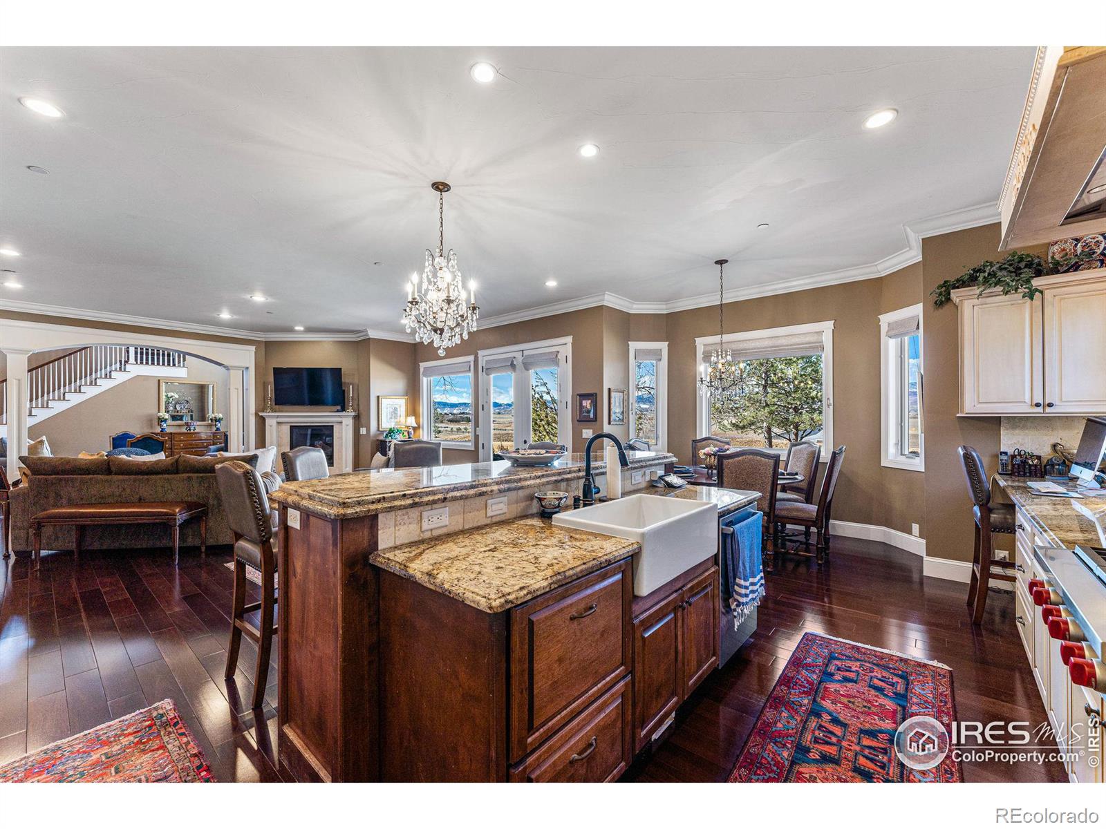 MLS Image #10 for 8845  crimson clover lane,longmont, Colorado