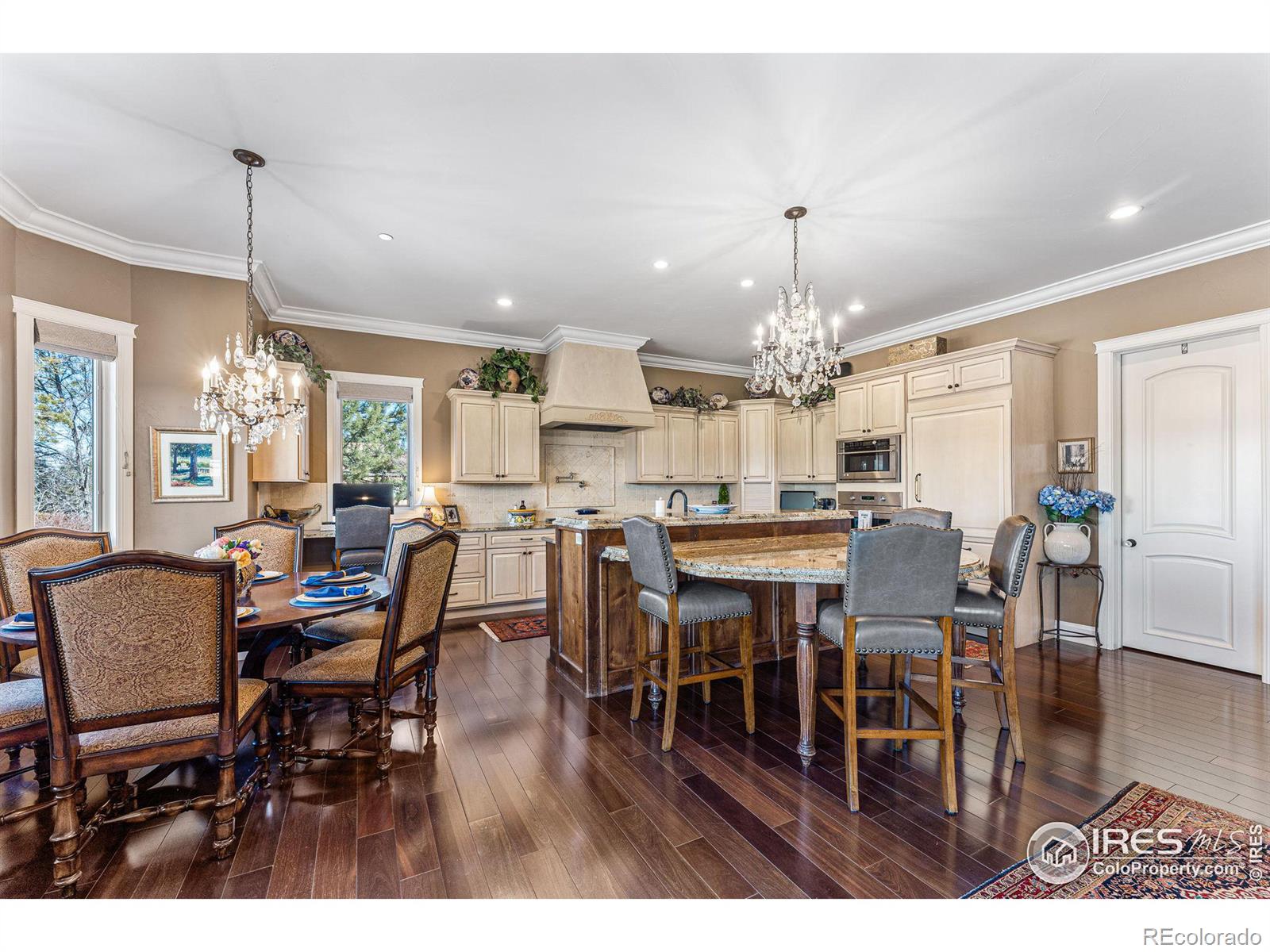 MLS Image #11 for 8845  crimson clover lane,longmont, Colorado