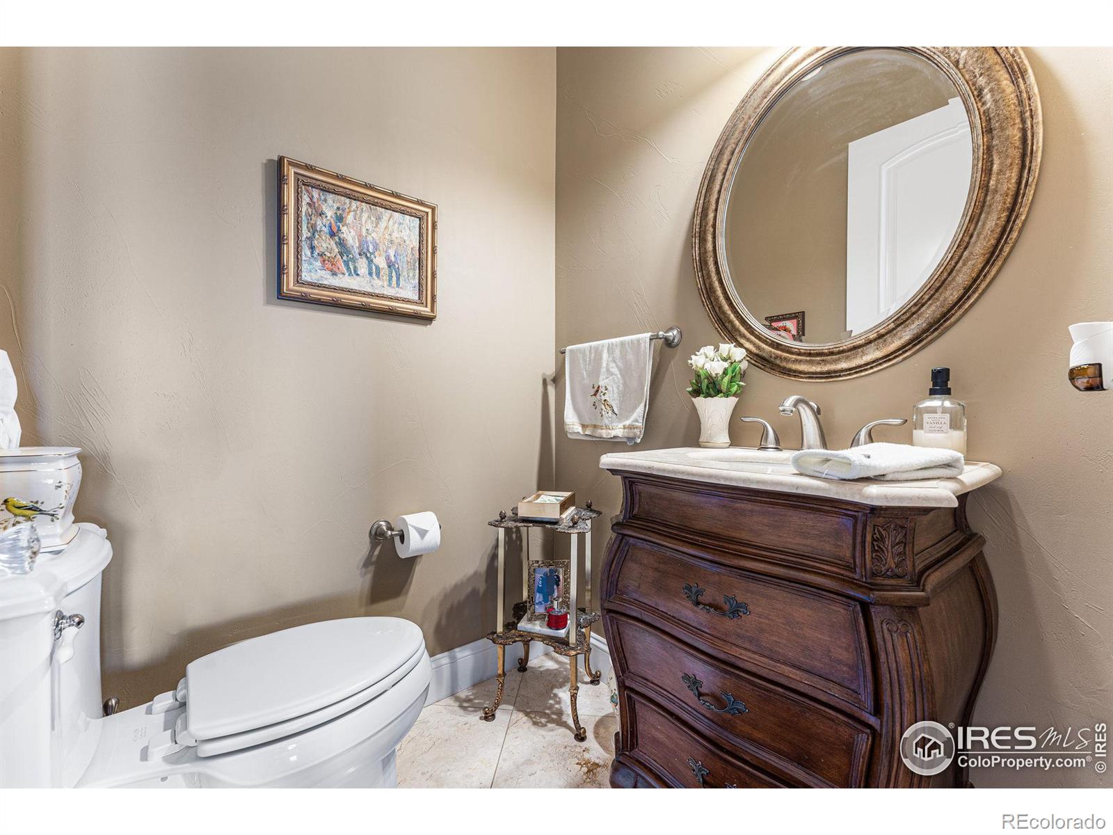 MLS Image #14 for 8845  crimson clover lane,longmont, Colorado