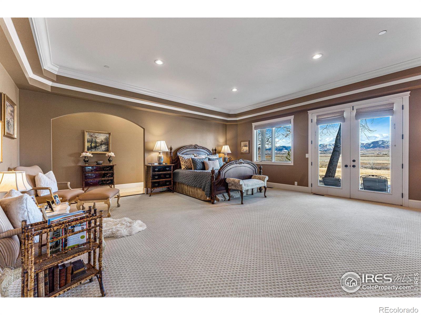 MLS Image #16 for 8845  crimson clover lane,longmont, Colorado