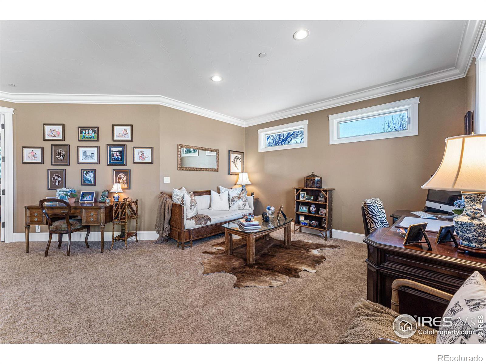 MLS Image #22 for 8845  crimson clover lane,longmont, Colorado