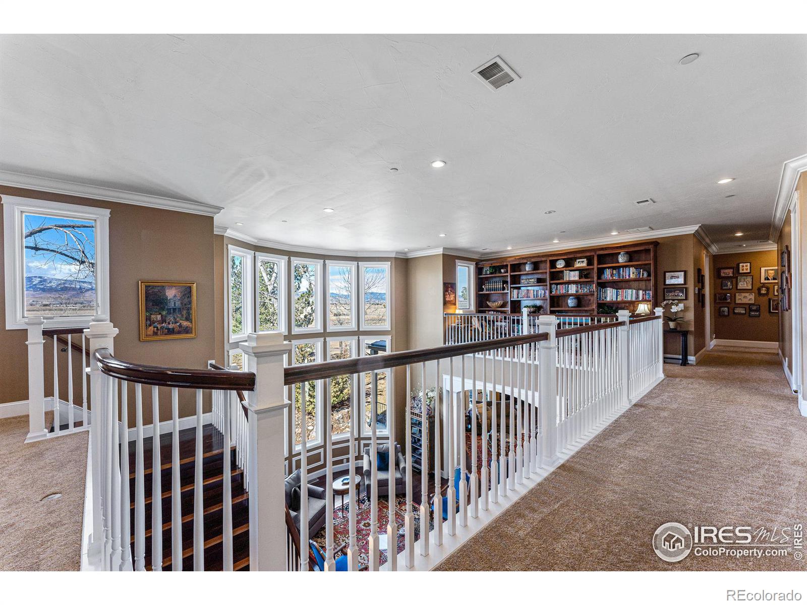 MLS Image #23 for 8845  crimson clover lane,longmont, Colorado