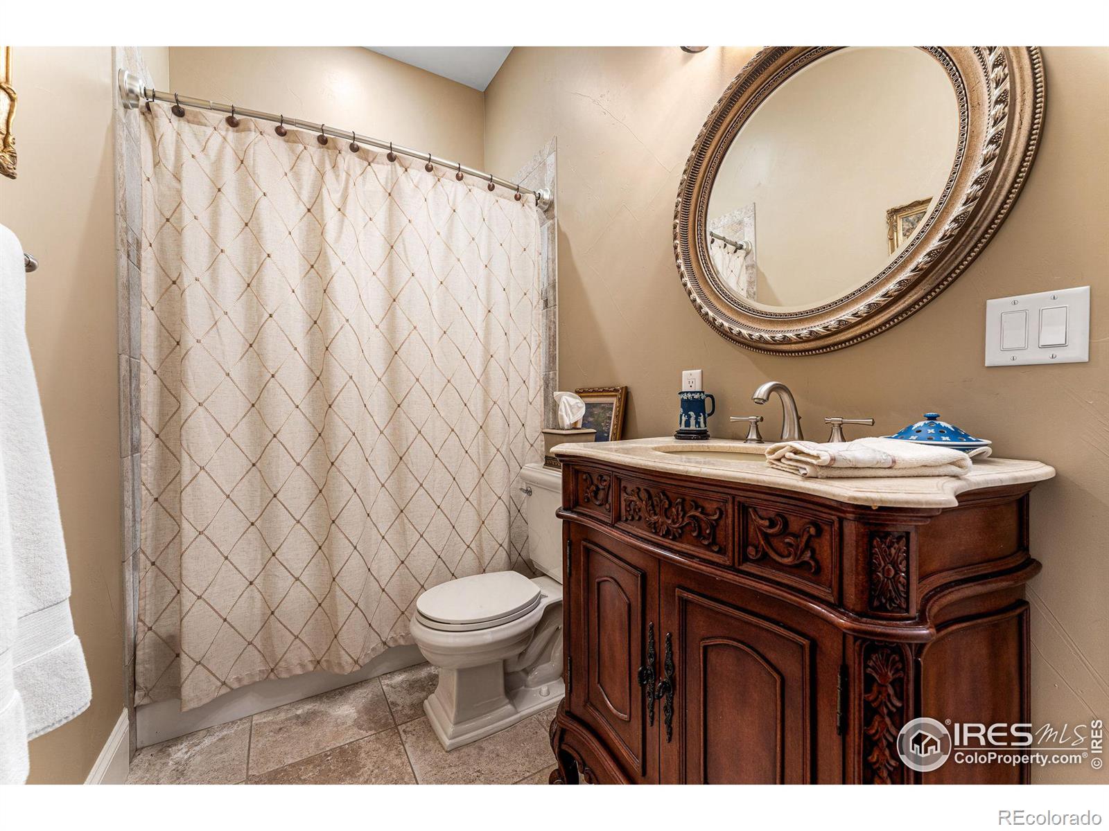 MLS Image #29 for 8845  crimson clover lane,longmont, Colorado