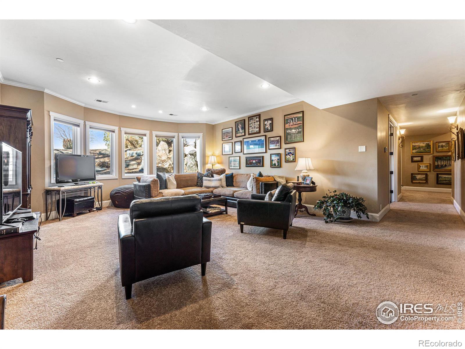 MLS Image #30 for 8845  crimson clover lane,longmont, Colorado