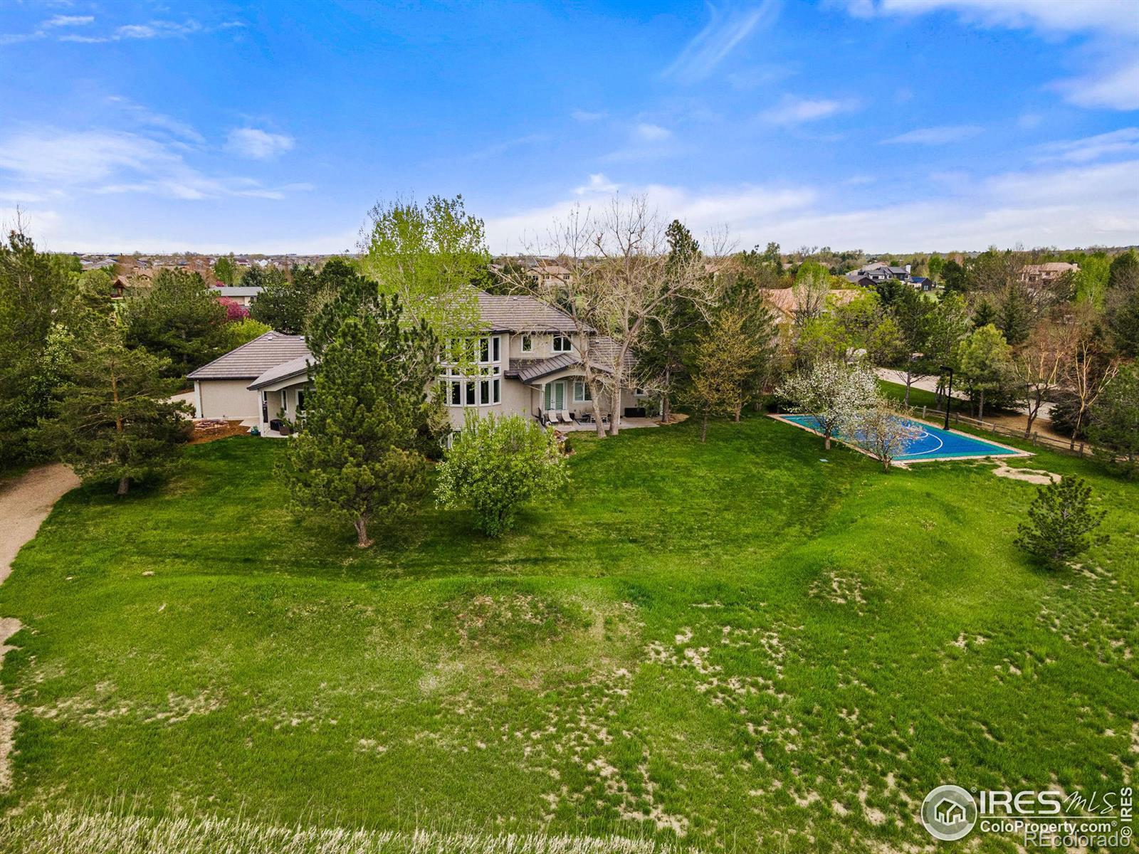 MLS Image #33 for 8845  crimson clover lane,longmont, Colorado