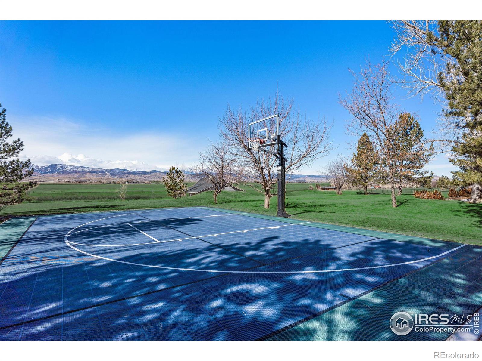 MLS Image #34 for 8845  crimson clover lane,longmont, Colorado