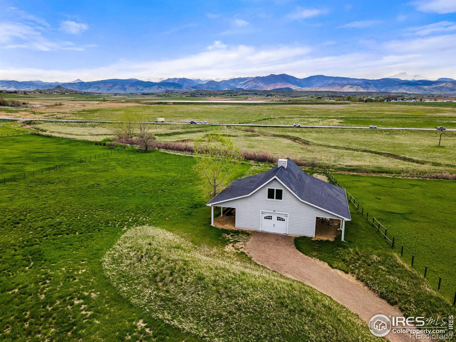 MLS Image #35 for 8845  crimson clover lane,longmont, Colorado