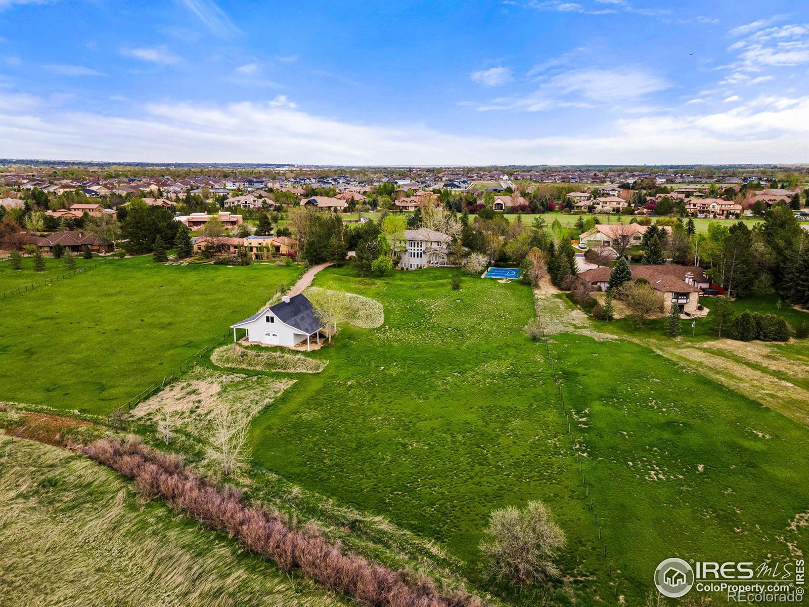 MLS Image #36 for 8845  crimson clover lane,longmont, Colorado