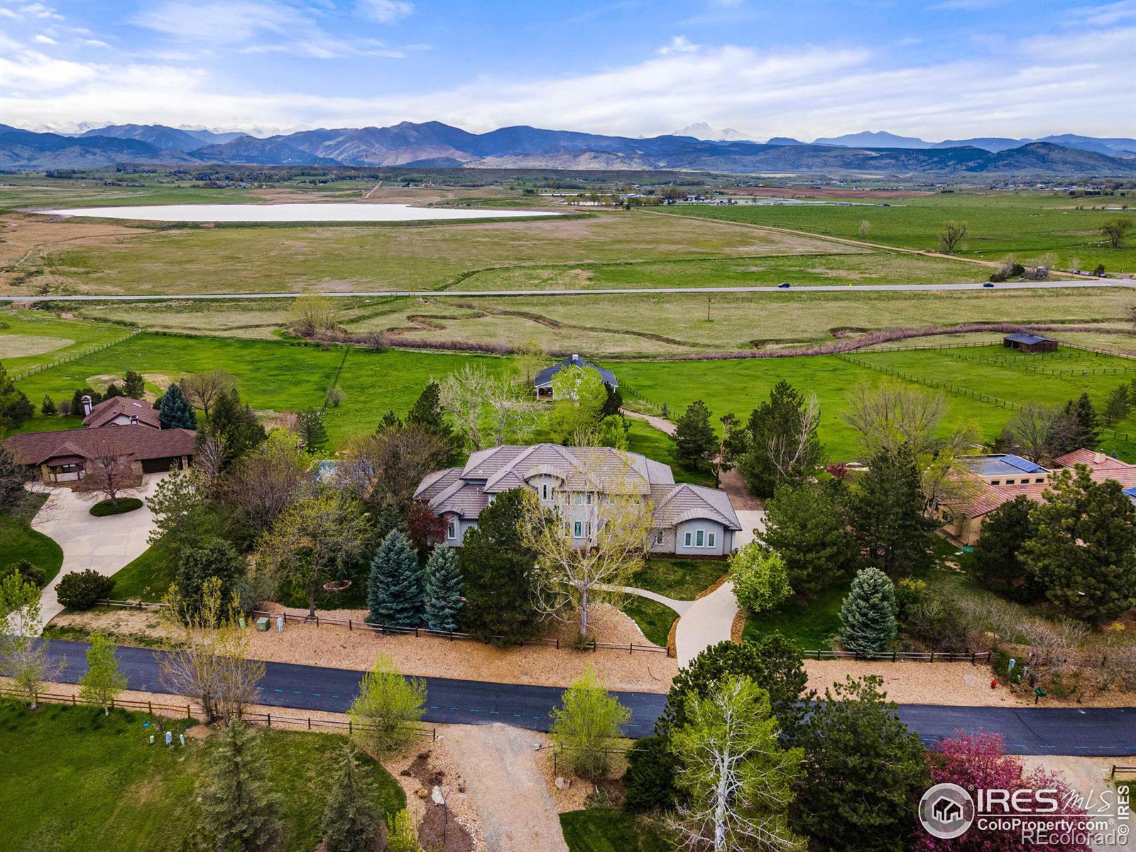 MLS Image #37 for 8845  crimson clover lane,longmont, Colorado