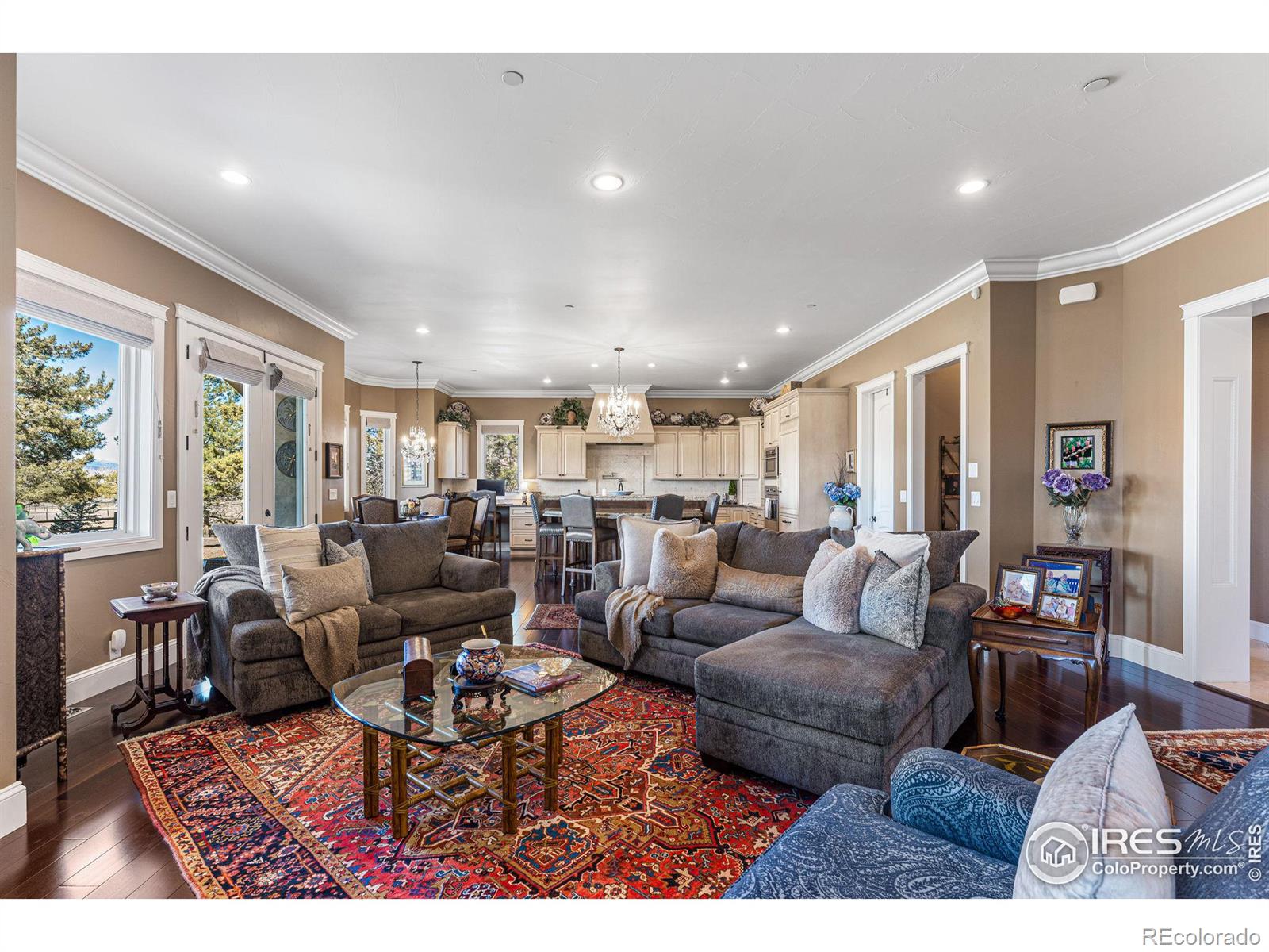 MLS Image #7 for 8845  crimson clover lane,longmont, Colorado