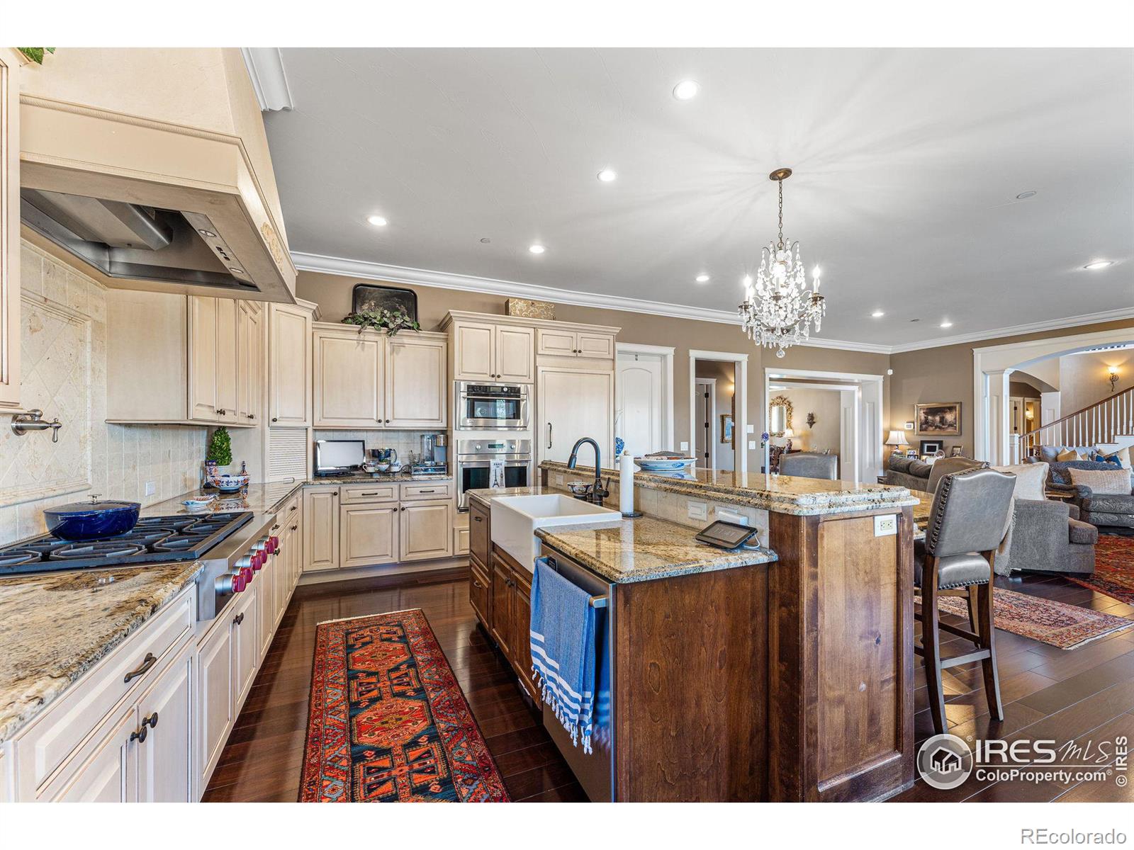 MLS Image #9 for 8845  crimson clover lane,longmont, Colorado