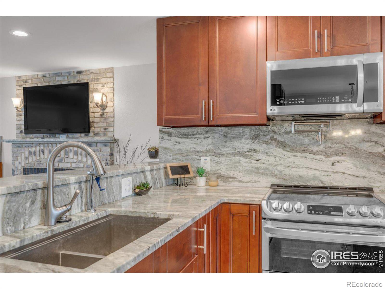 MLS Image #10 for 4500  osage drive,boulder, Colorado