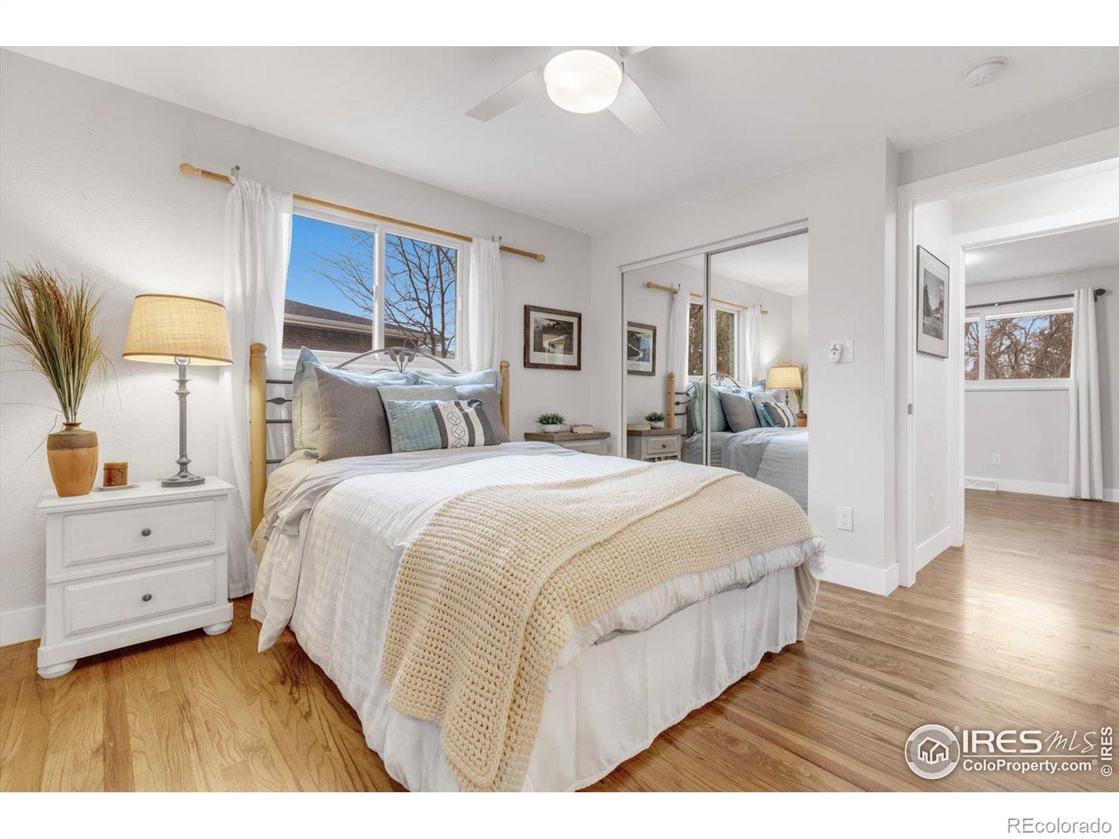 MLS Image #12 for 4500  osage drive,boulder, Colorado