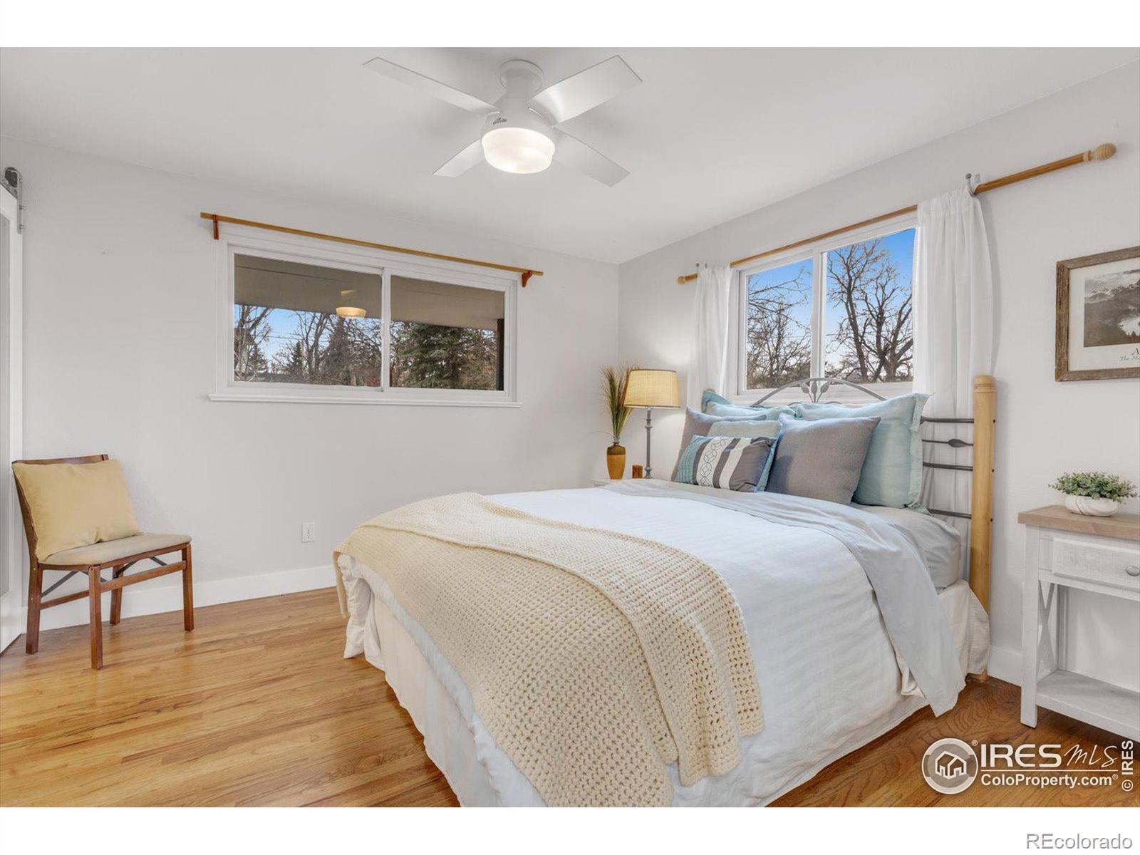 MLS Image #13 for 4500  osage drive,boulder, Colorado