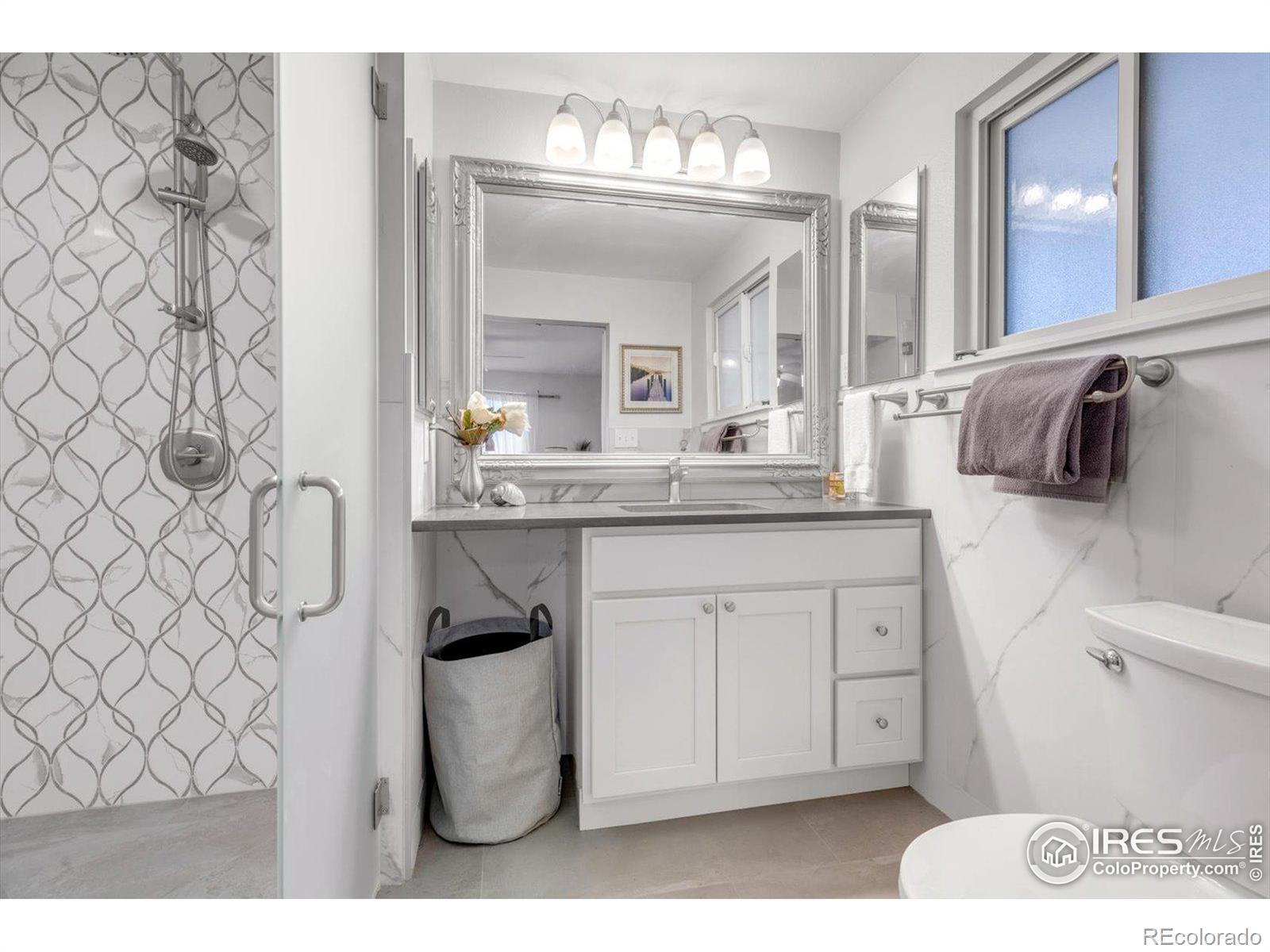 MLS Image #14 for 4500  osage drive,boulder, Colorado