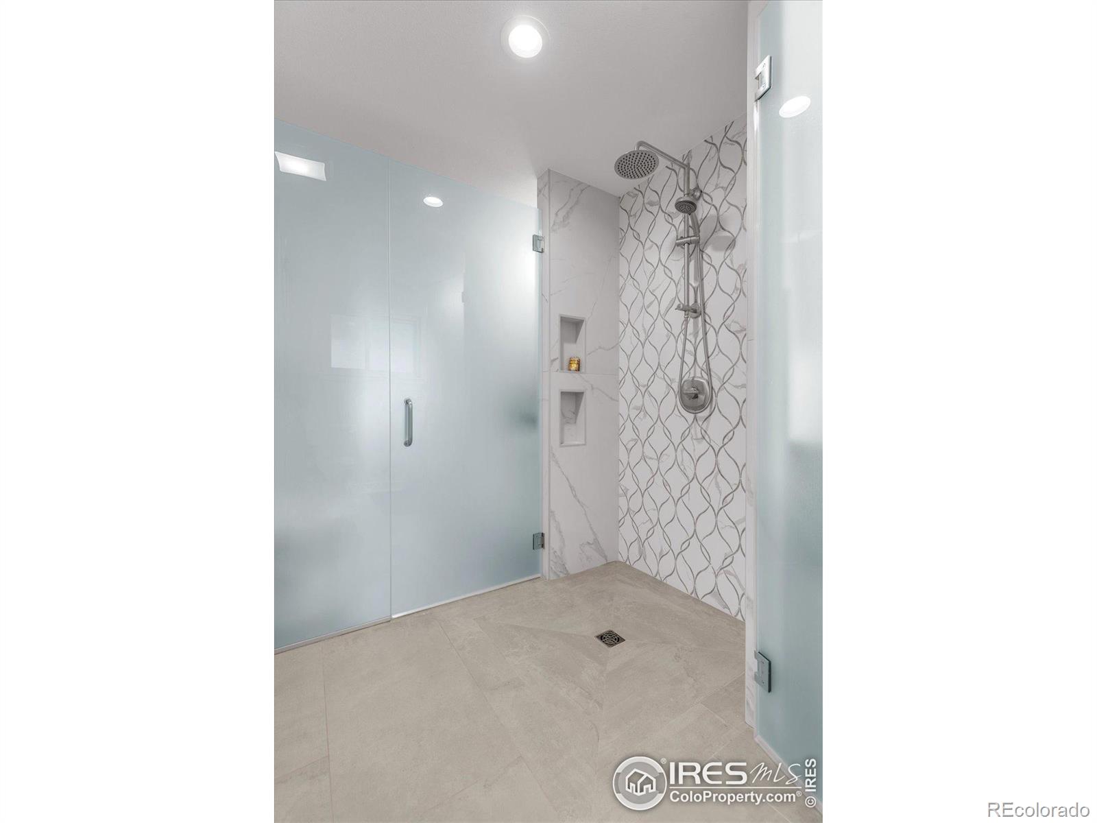 MLS Image #15 for 4500  osage drive,boulder, Colorado