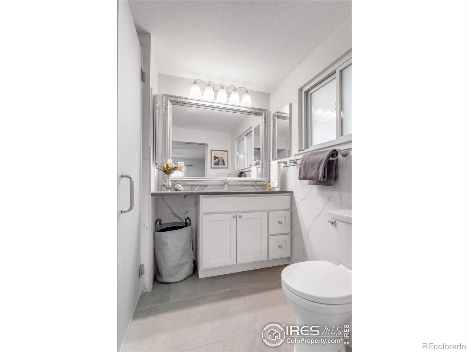 MLS Image #16 for 4500  osage drive,boulder, Colorado