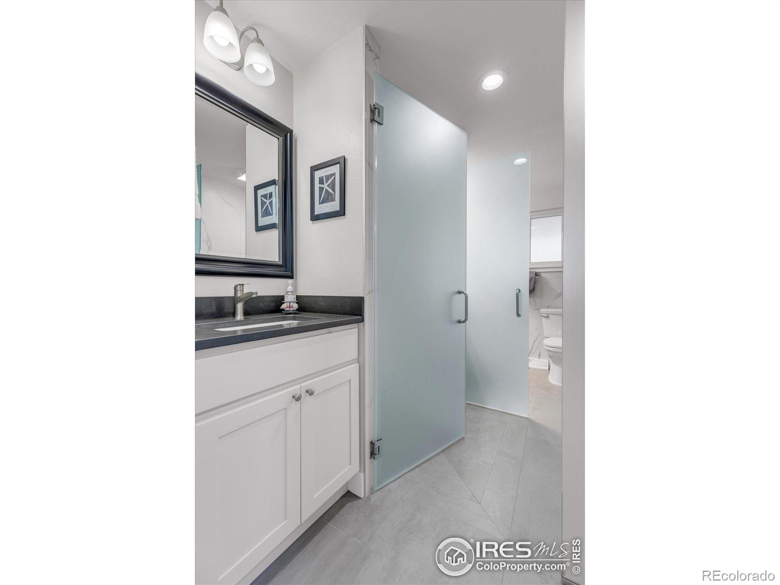 MLS Image #17 for 4500  osage drive,boulder, Colorado