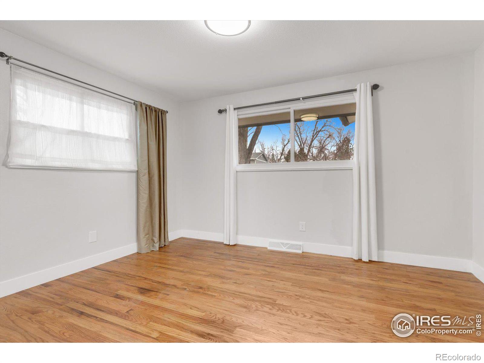 MLS Image #18 for 4500  osage drive,boulder, Colorado