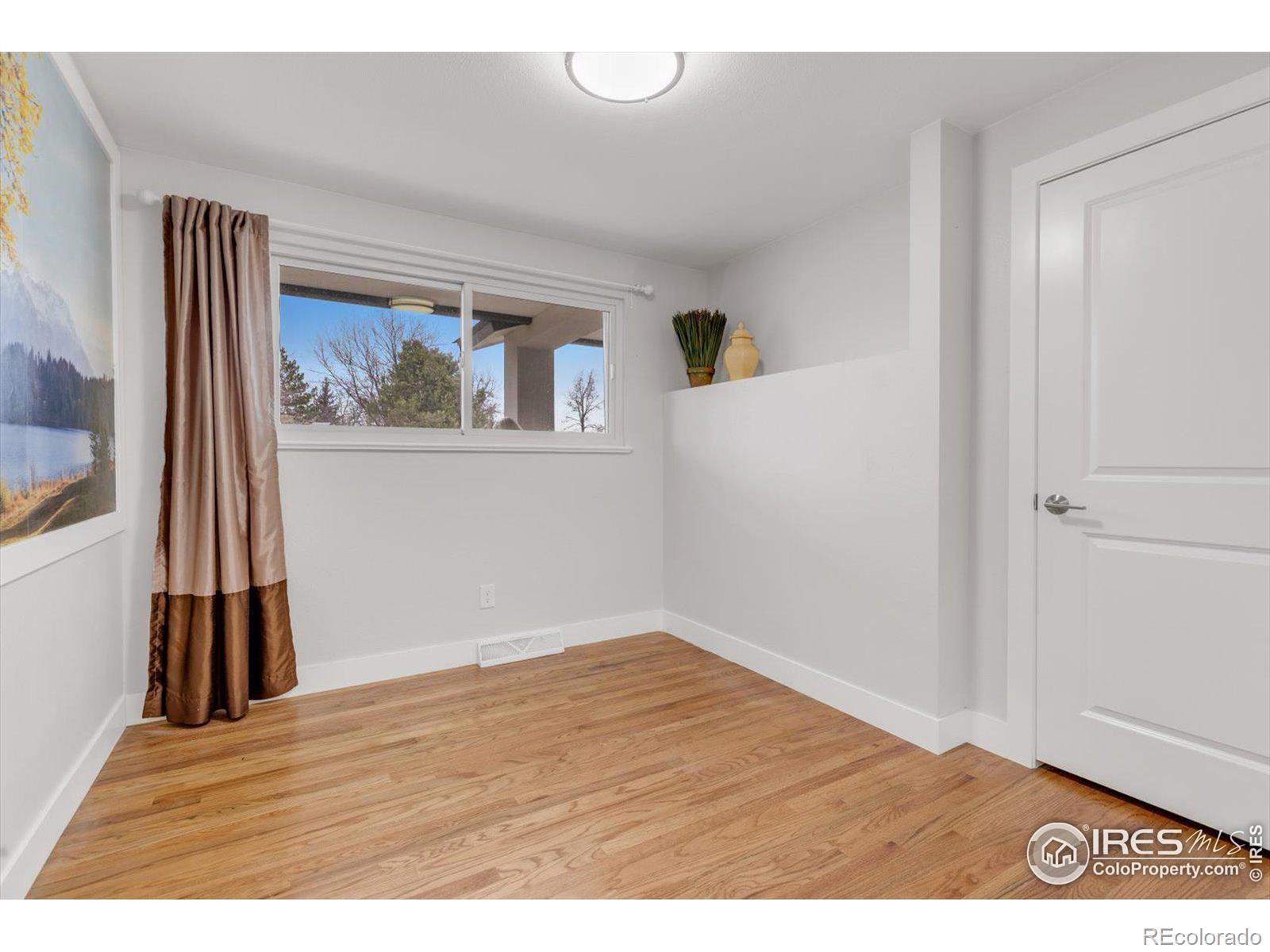 MLS Image #19 for 4500  osage drive,boulder, Colorado