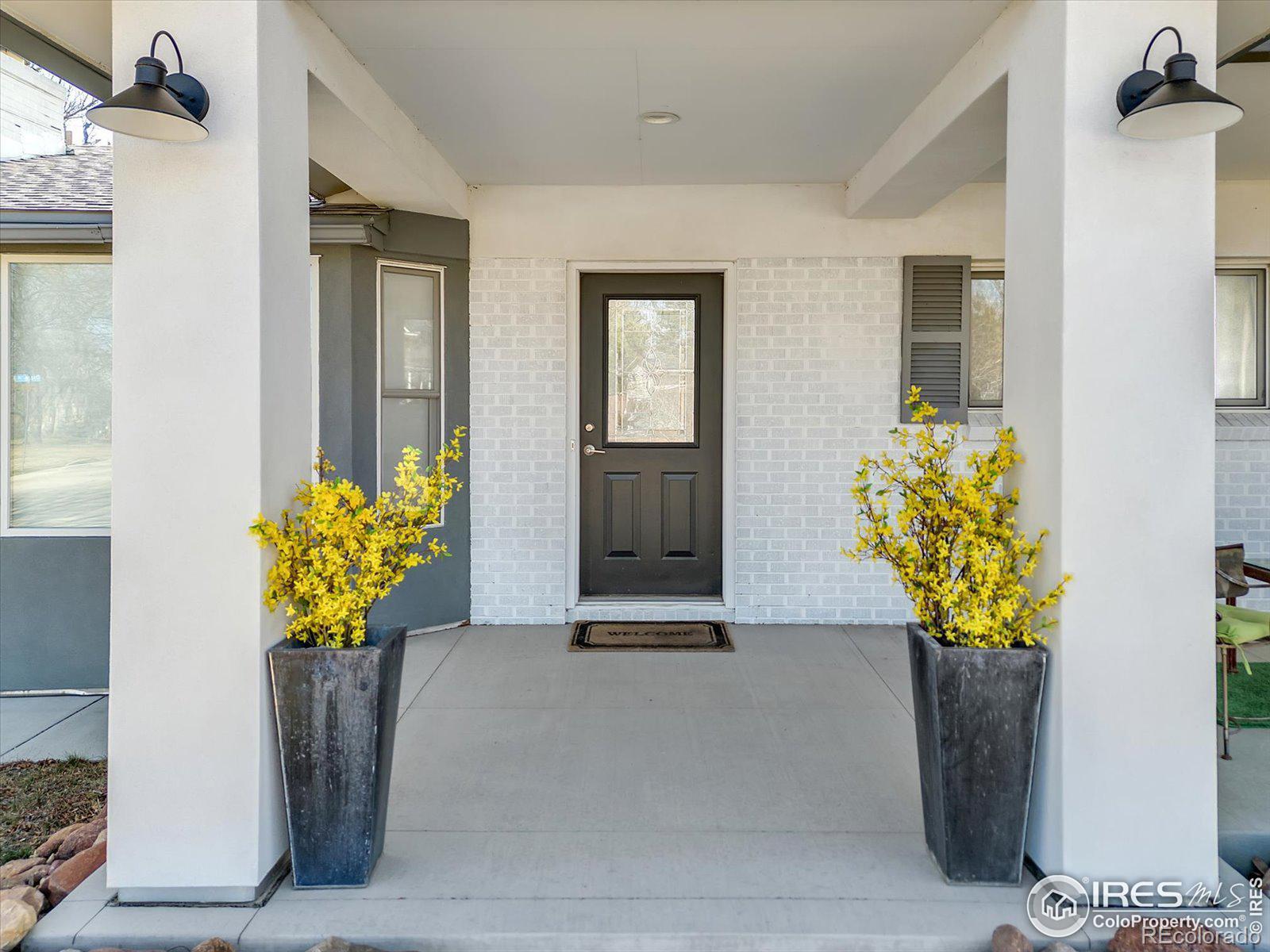 MLS Image #2 for 4500  osage drive,boulder, Colorado