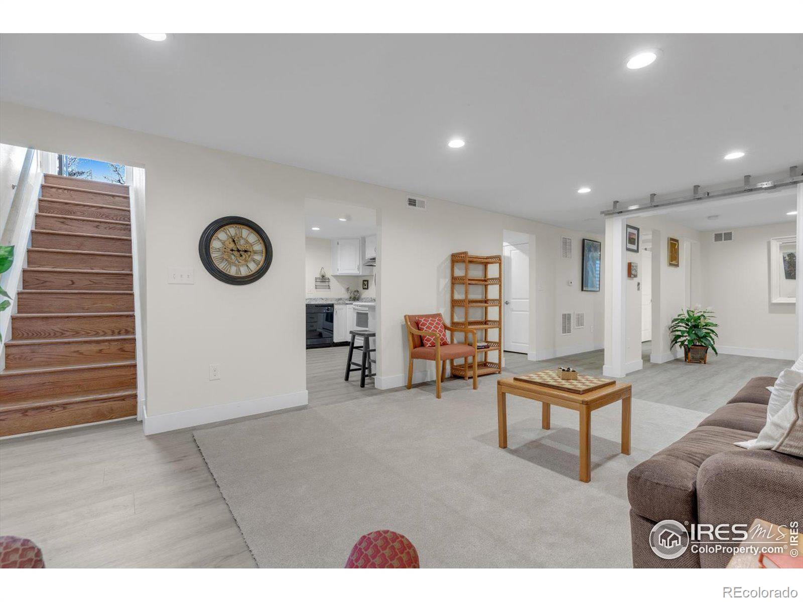 MLS Image #21 for 4500  osage drive,boulder, Colorado