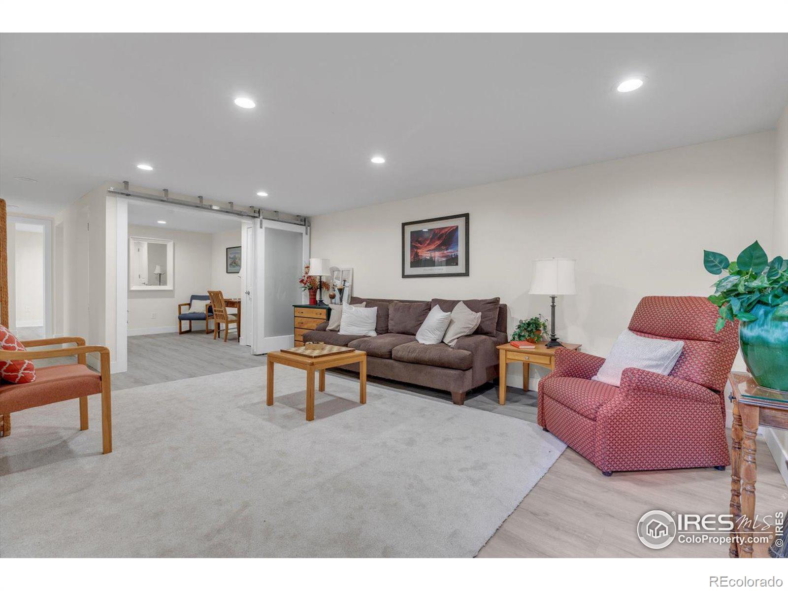 MLS Image #22 for 4500  osage drive,boulder, Colorado